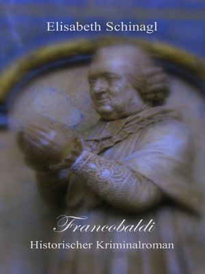cover image of Francobaldi